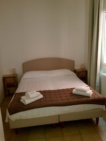 Butterfly Guest House