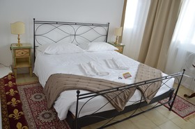 Butterfly Guest House