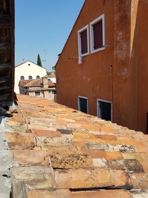 Butterfly Guest House