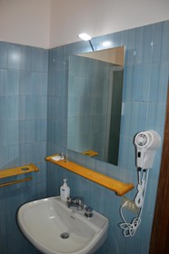 Butterfly Guest House