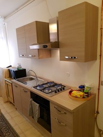 Butterfly Guest House