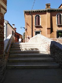 Butterfly Guest House