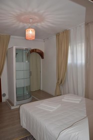 Butterfly Guest House