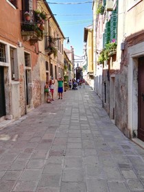 Butterfly Guest House