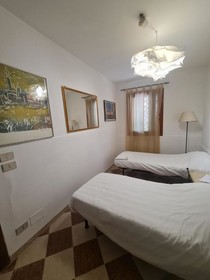 Butterfly Guest House