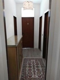 Butterfly Guest House