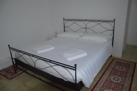 Butterfly Guest House