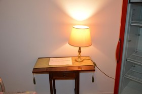 Butterfly Guest House