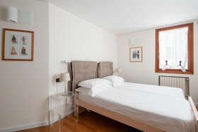 Ca' Coriandolo