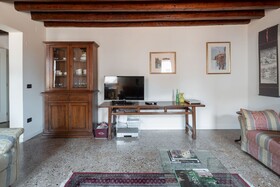 Ca' Coriandolo