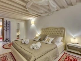 Ca' del Carro