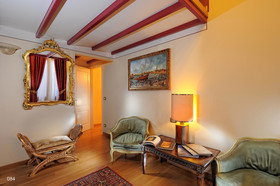Ca' dell'Arte