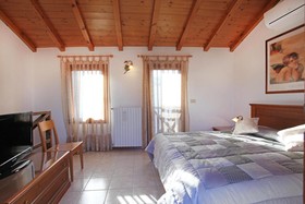 Ca' delle Acque