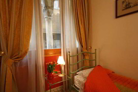 Ca Delle Paste