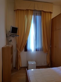 Ca Di Rose B&B