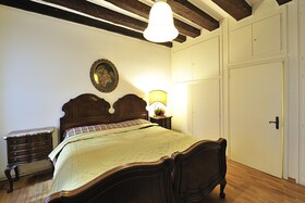 Ca Maurice
