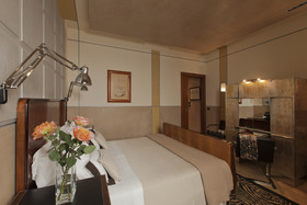 Ca' Pisani Deco Design Hotel