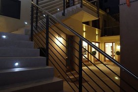 Ca' Pozzo Inn
