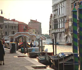 Ca' Rielo