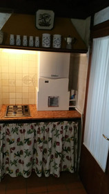 Ca' Rielo