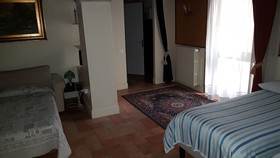 Ca' Rielo