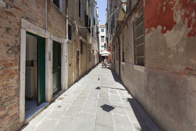 Ca Riolfo