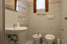 Ca Riolfo