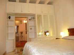 Casa Baseggio