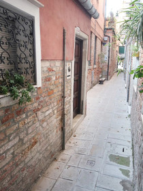 Casa Giardini
