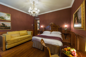 Casa Nicolò Priuli