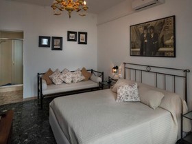 Casa Sulla Laguna