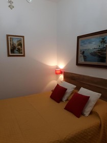 Casa Sulla Laguna