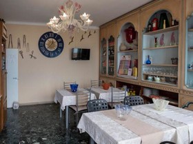 Casa Sulla Laguna