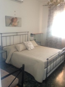 Casa Sulla Laguna