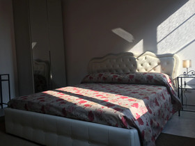 Castello Biennale Venezia