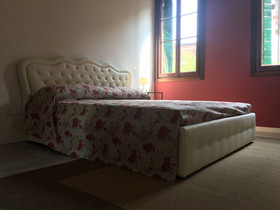 Castello Biennale Venezia