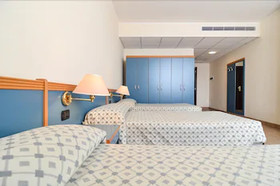 Centro Soggiorno San Servolo