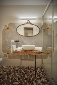 Cinqueteste Luxury Home Venice