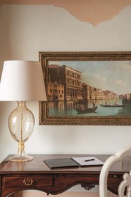 Cipriani, A Belmond Hotel