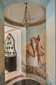 Cipriani, A Belmond Hotel