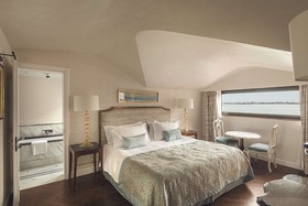 Cipriani, A Belmond Hotel