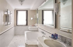 Cipriani, A Belmond Hotel