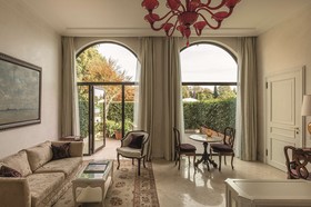 Cipriani, A Belmond Hotel