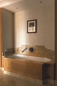 Cipriani, A Belmond Hotel