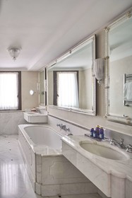 Cipriani, A Belmond Hotel