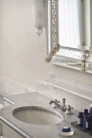 Cipriani, A Belmond Hotel