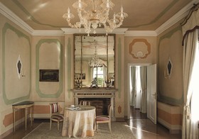 Cipriani, A Belmond Hotel
