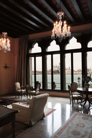 Cipriani, A Belmond Hotel