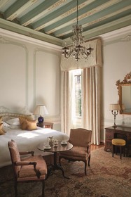 Cipriani, A Belmond Hotel