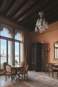Cipriani, A Belmond Hotel